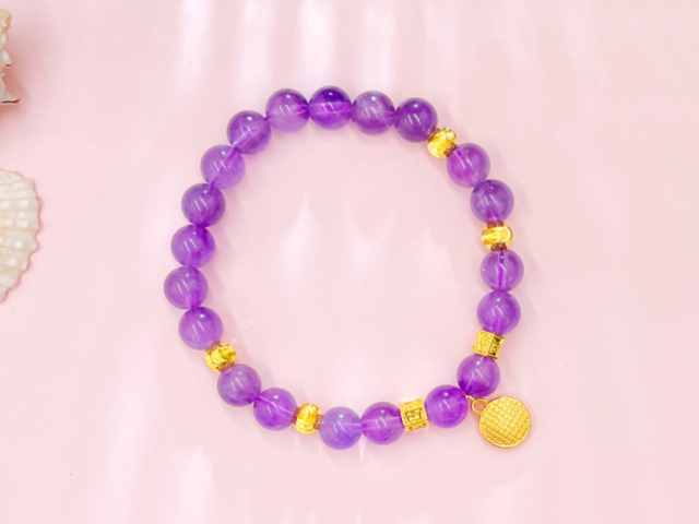 2025版熊猫纪念币150克精制金币现在市场价是多少（2026年01月28日）