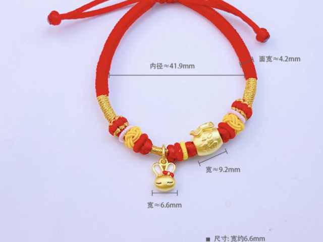 5盎司生肖彩银币价格（2026年3月28日）