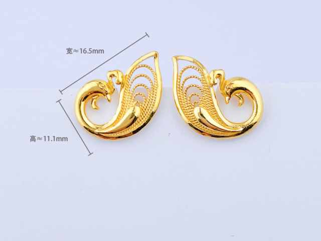 菜百最新PT999铂金多少钱一克（2026年01月28日）