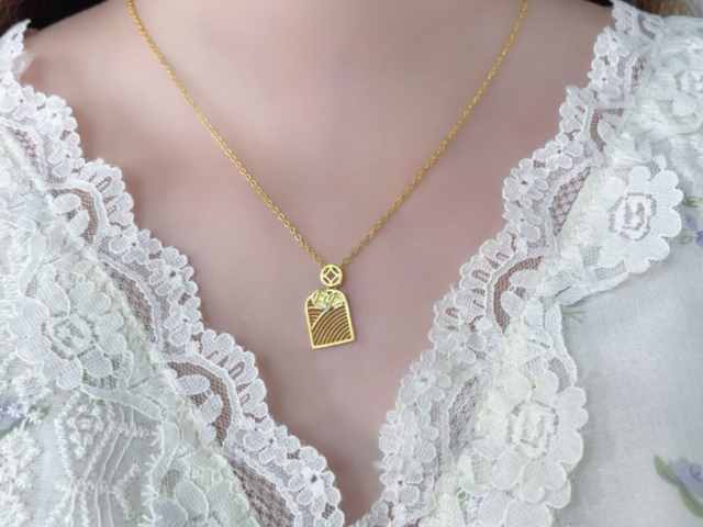 18K金回收价格多少钱一克(2026年02月25日)