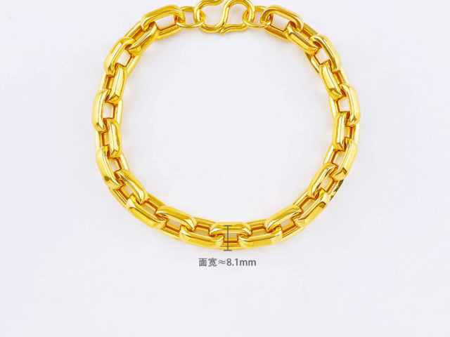 上海造老银元价格（2026年1月30日）