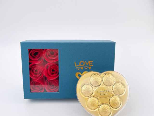 黄金牛市暗含剧震风险 跻身主流资产波动加剧