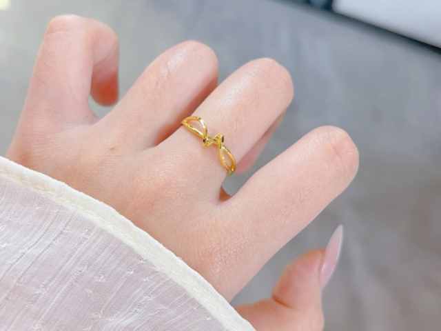 褚玉璞像银元价格(2026年2月24日)