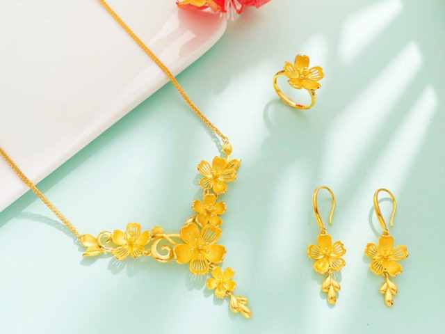 熊猫加字纪念银币价格（2026年1月30日）