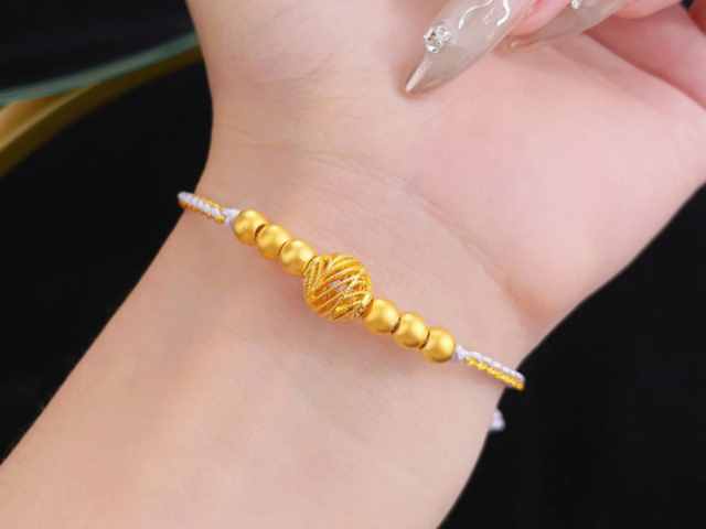 贵州省造老银元价格（2026年2月12日）