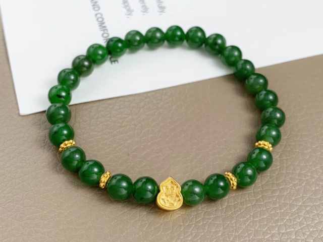 广东省造老银元价格（2026年1月20日）