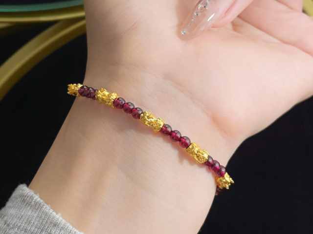 民国十年袁大头银元价格（2026年2月6日）