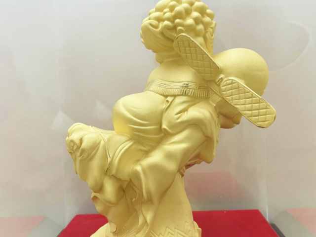 今日现货铂金价格多少（2026年1月15日）