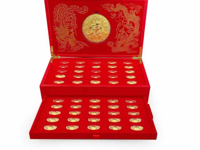 济南济南水贝足银多少钱一克（2026年03月17日）参考价格