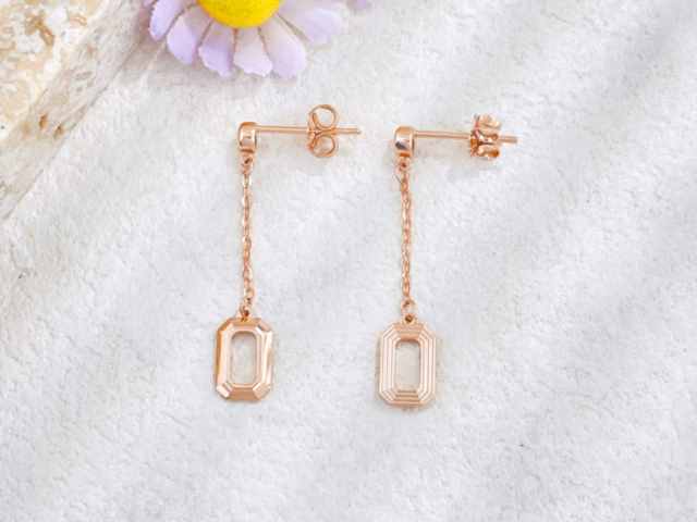 徐世昌银元价格（2026年1月26日）