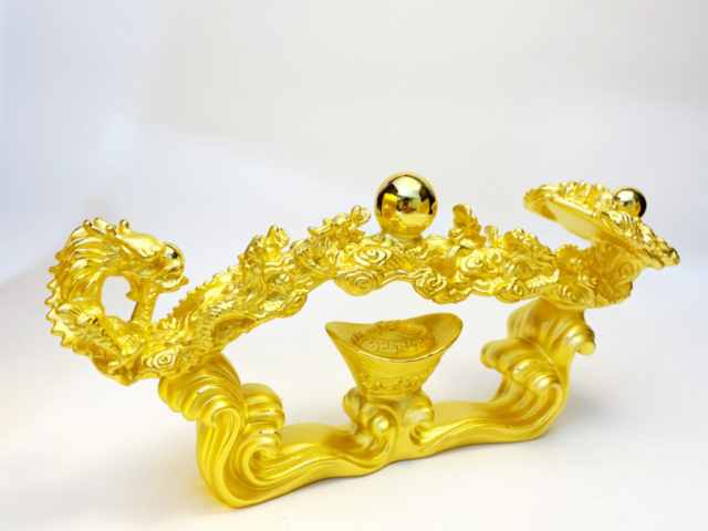 袁世凯银元价格(2026年2月17日)