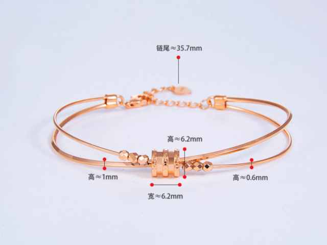 天津周六福黄金多少钱一克(2026年2月15日)