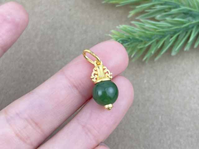 最新美黄金期货实时行情查询(2026年1月22日)