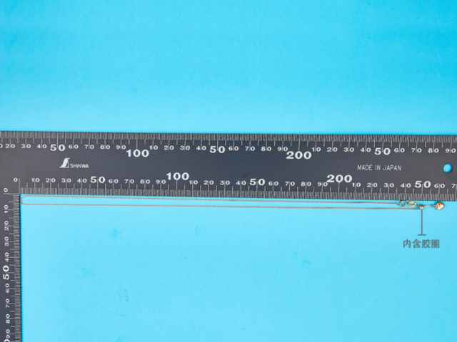 1盎司熊猫银币回收价格（2026年3月10日）