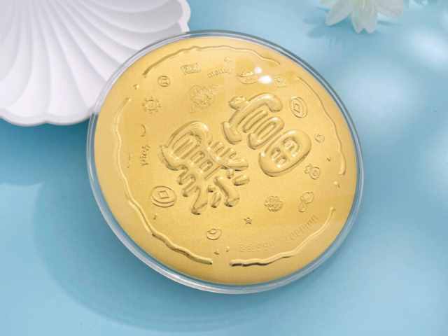 周大生银条现在实时多少每克(2026年03月12日)