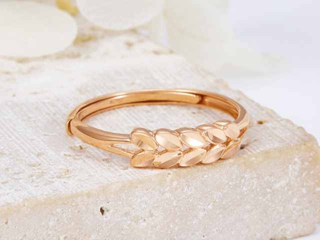 彩金贵妃醉酒金币价格今天多少一克（2026年01月20日）