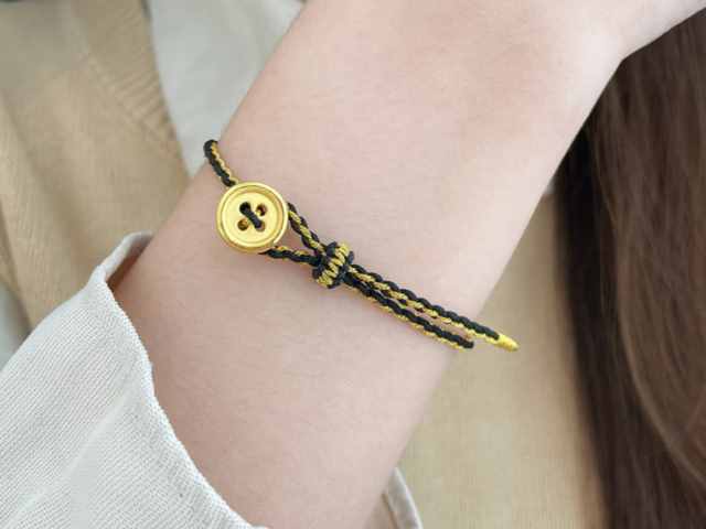 美联储无法降息纽约金下一站4670?