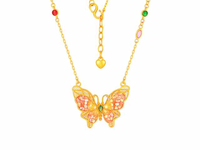 徐世昌银元价格（2026年3月1日）