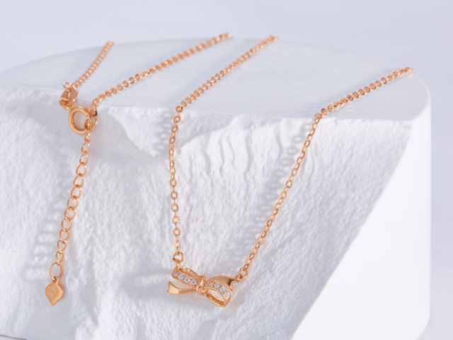 浙江省造老银元价格(2026年1月15日)