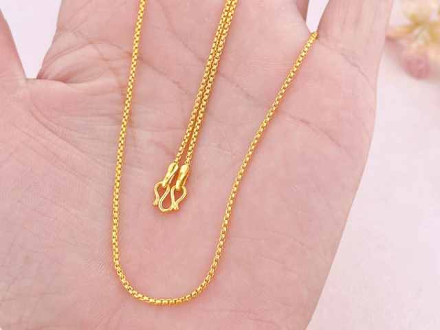 广东省造老银元价格(2026年2月18日)