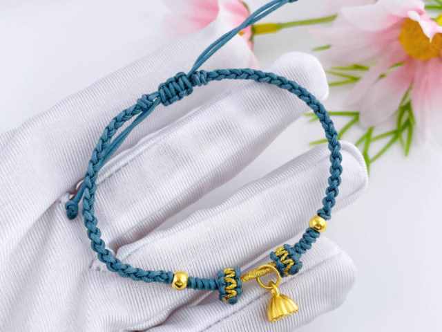 萃华金店铂金多少钱一克（2026年01月20日）