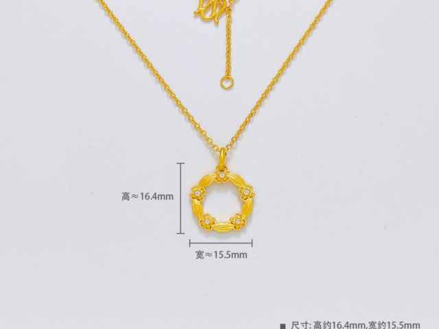 济南黄金9999价格今天多少一克（2026年3月16日）