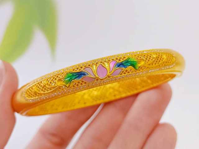 福建省造老银元价格（2026年1月14日）