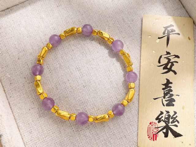 莱音珠宝铂金多少钱一克（2026年01月20日）参考价格