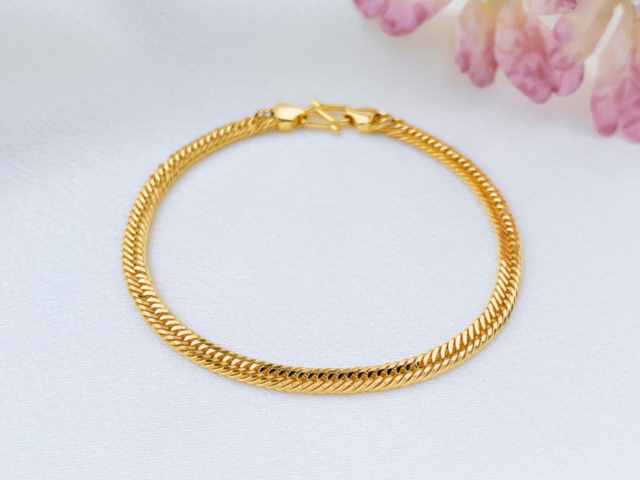 国际暗金价格今日最新行情（2026年3月5日）