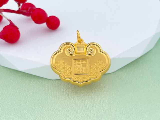 济南济南9999千足金今日价格表(2026年1月26日)