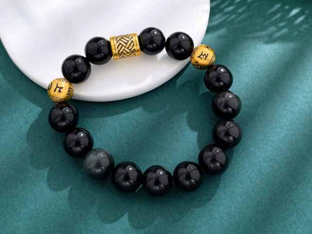 宝泉钱币银条多少钱一克（2026年02月12日）