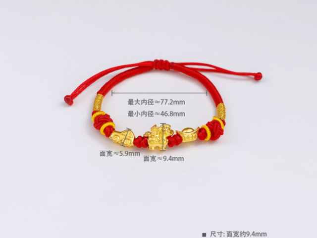 美元疲软债务隐忧下 黄金站上5000美元后怎么走？