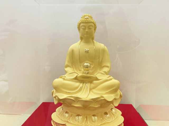 民国十年袁大头银元价格（2026年2月15日）