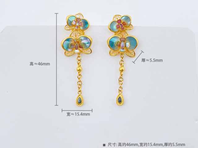 锇回收价格多少钱一克（2026年02月11日）