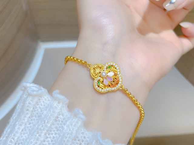 925银条回收价格多少钱一克（2026年02月02日）