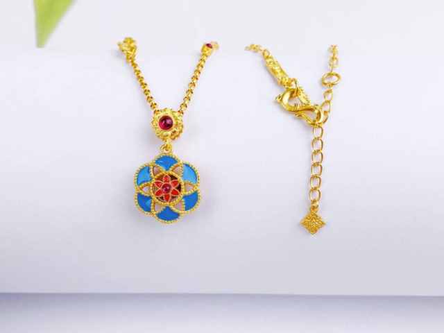 济南济南中国黄金投资金条/储值金条/元宝金零售价多少一克（2026年01月30日）