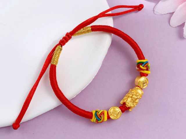 今日济南基础金价是多少(2026年3月19日)