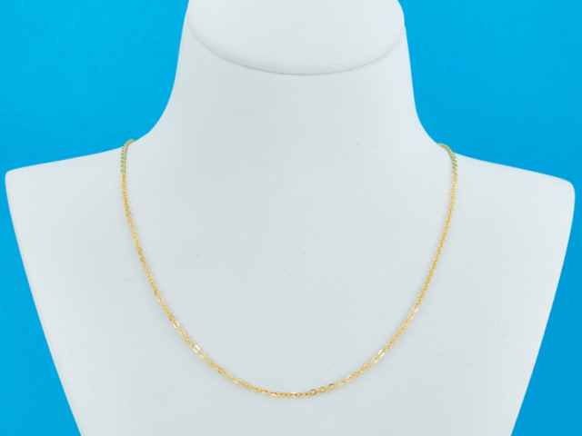 老庙金条价格今天多少一克（2026年04月03日）参考价格