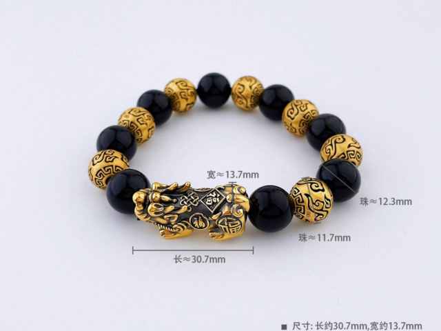 2025乙巳年1公斤金制纪念币价格（2026年01月30日）