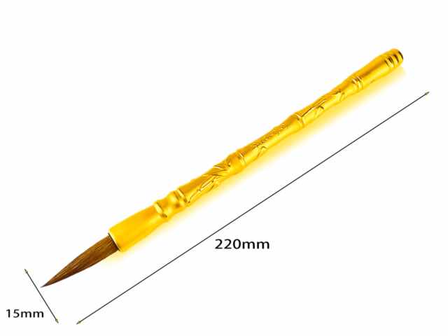 云南省造老银元价格（2026年1月23日）