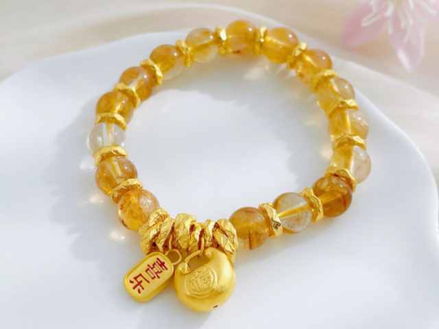 浙江省造老银元价格（2026年4月5日）