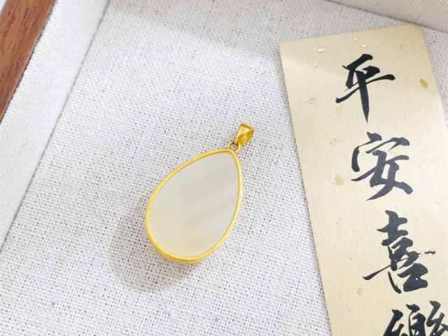 上海华通白银今日价格（2026年3月9日）