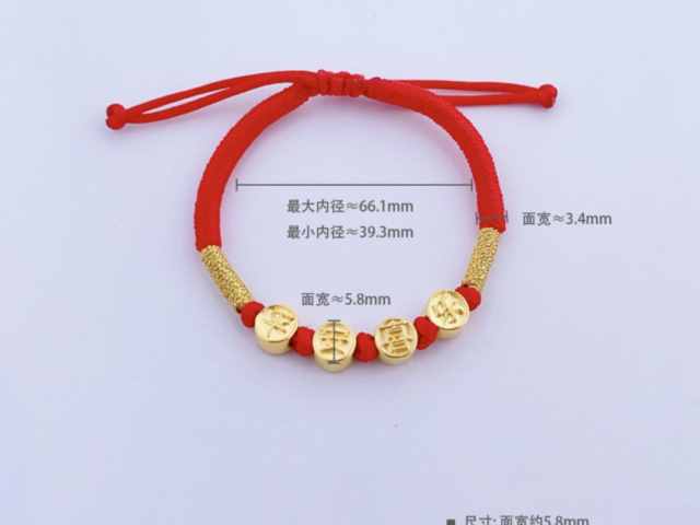 白银市场惊现“恐慌日期” 现货银因卖压暴跌