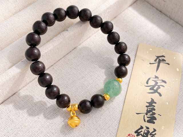 香港周大福铂金多少钱一克（2026年01月19日）