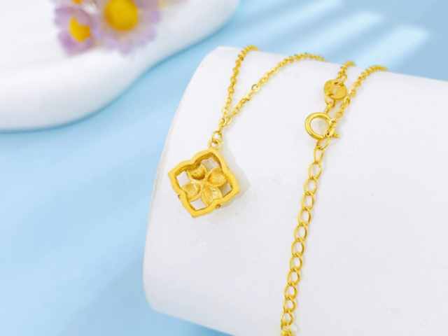 唐继尧银元价格（2026年2月10日）