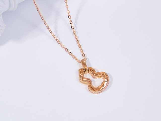 广西省造老银元价格（2026年3月2日）