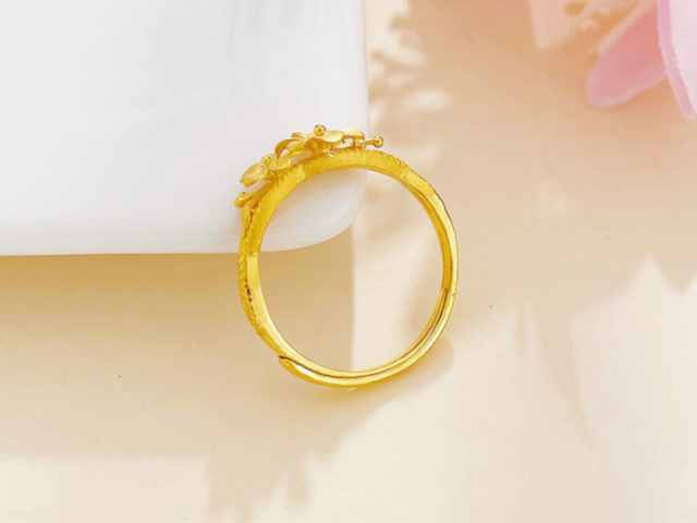 贵州省造老银元价格（2026年2月19日）