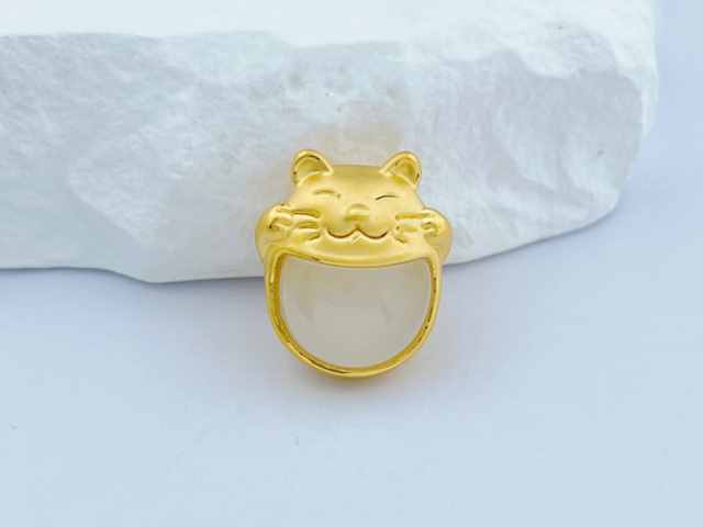 现货银止跌震荡走涨 威廉姆斯称美储仍可能降息