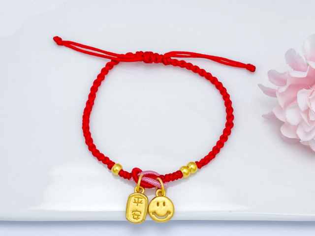 济南周大生白银首饰现在报价每克价多少（2026年02月26日）