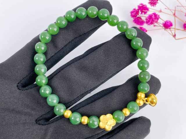 济南潮宏基今日黄金价格查询（2026年3月12日）